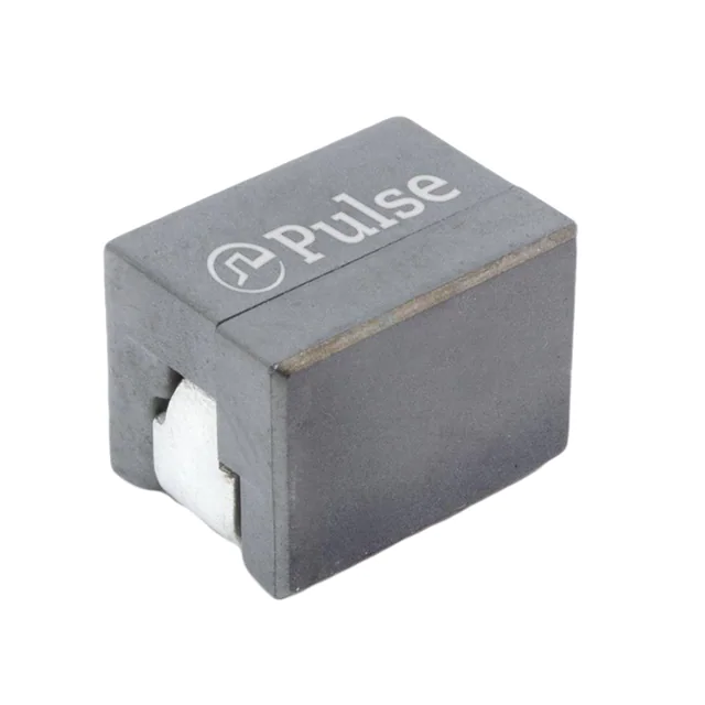 PA5187.101HLT Pulse Electronics