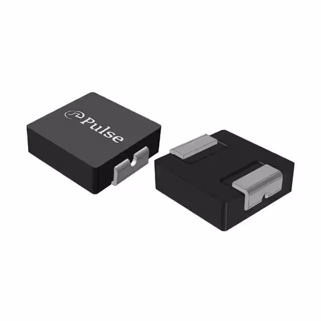 PA5447.333NLT Pulse Electronics