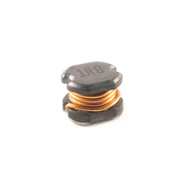 PC0403-102K-RC Allied Components International