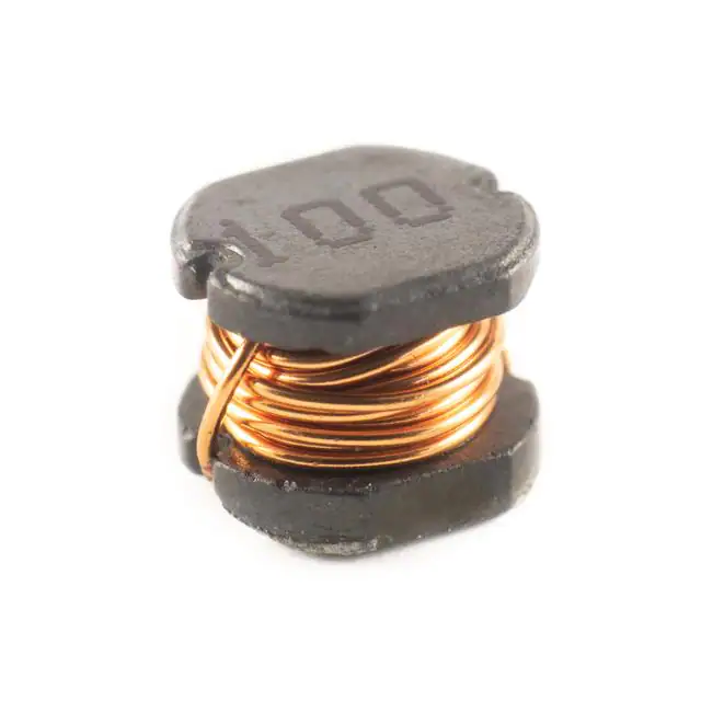 PC0504-220K-RC Allied Components International product image
