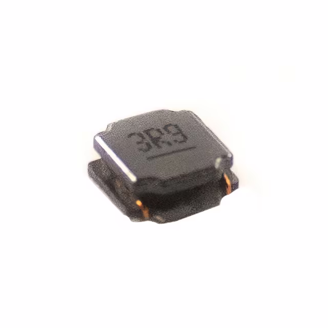 PCFV52-3R9M-AU Allied Components International