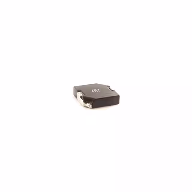 PCHC123H-4R7M-RC Allied Components International product image