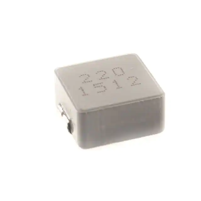 PCHC1265HP-220M Allied Components International product image