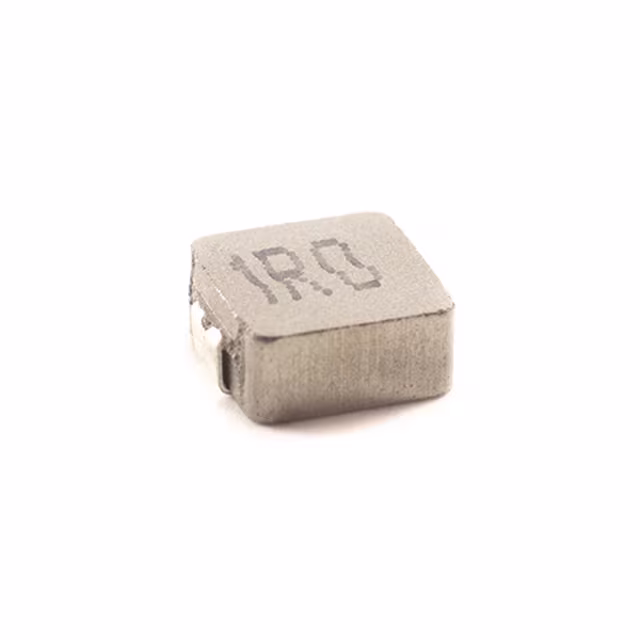 PCHC420Z2-1R0M-RC Allied Components International product image