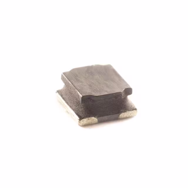 PCHP32-6R8M-RC Allied Components International