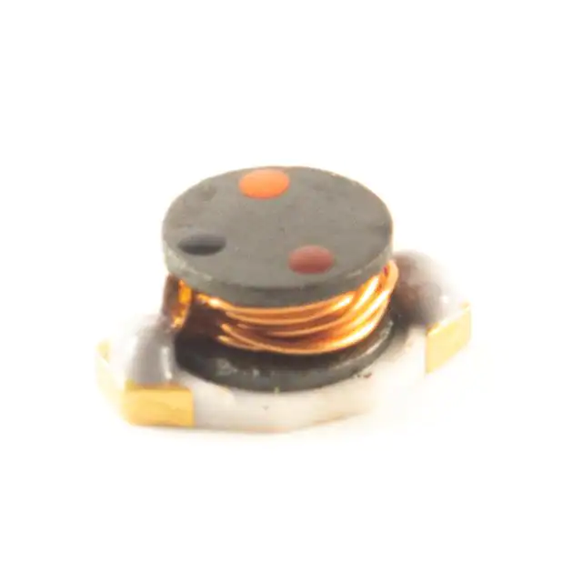 PCI20-1R0M-RC Allied Components International