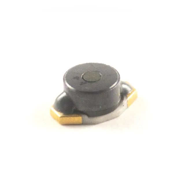 PCIT40-6R8M-RC Allied Components International