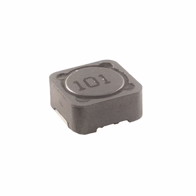 PCS125-151M-RC Allied Components International product image
