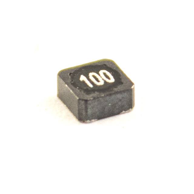 PCS3X15-100M Allied Components International product image