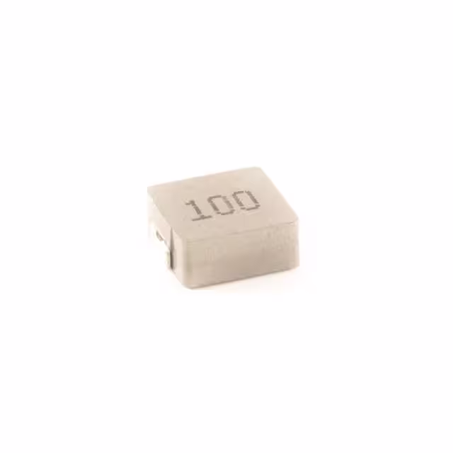 PCSFW630-100M Allied Components International