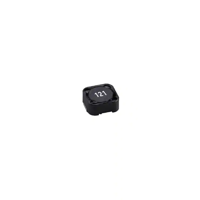 PCS127MT101 Viking Tech