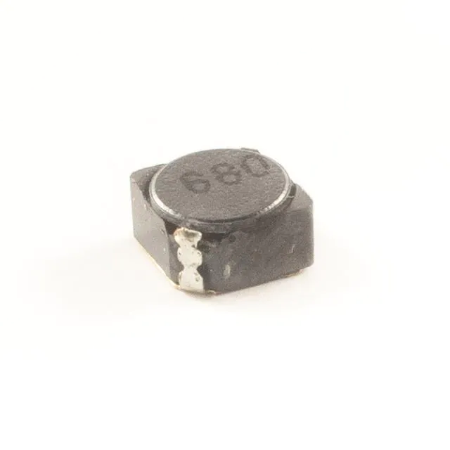 PCSN5D33-680M-RC Allied Components International product image
