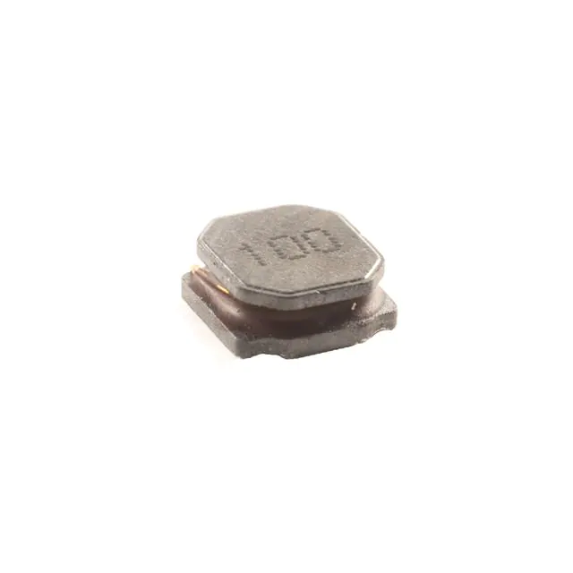 PCSV48-330M-RC Allied Components International product image