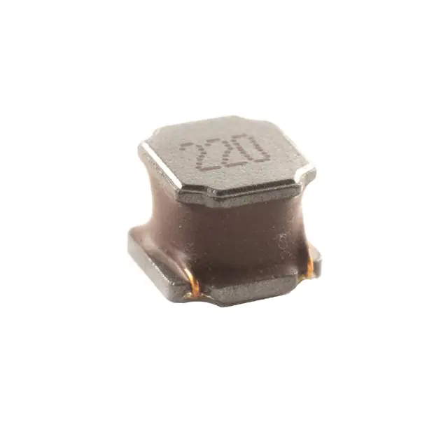 PCSV54-100M-RC Allied Components International