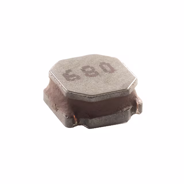 PCSV62-220M-RC Allied Components International