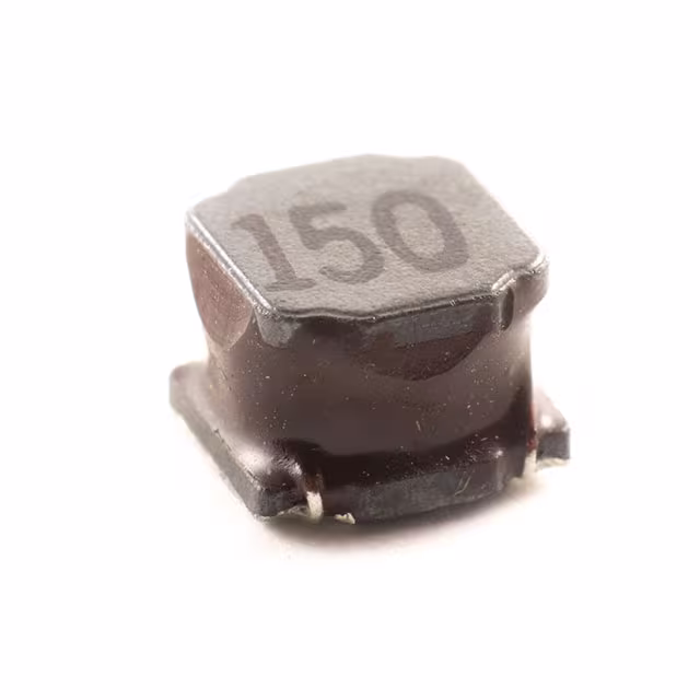 PCSV65-100M-RC Allied Components International product image
