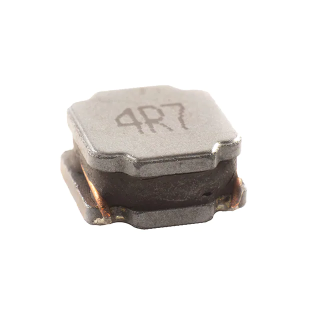 PCSV80-100M-RC Allied Components International