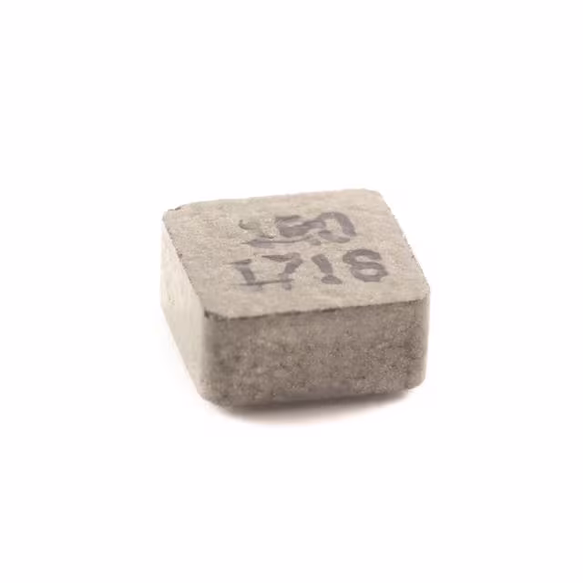 PCXA402-R72M Allied Components International