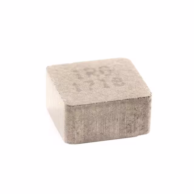 PCXA503-R80M Allied Components International