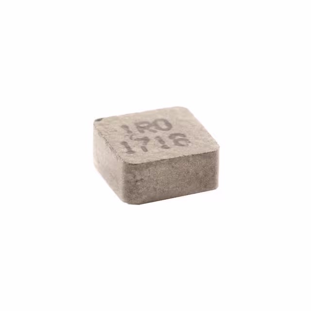 PCXLR402-1R0M Allied Components International