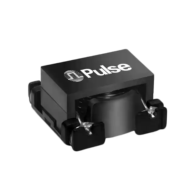 PD0120.332NL Pulse Electronics