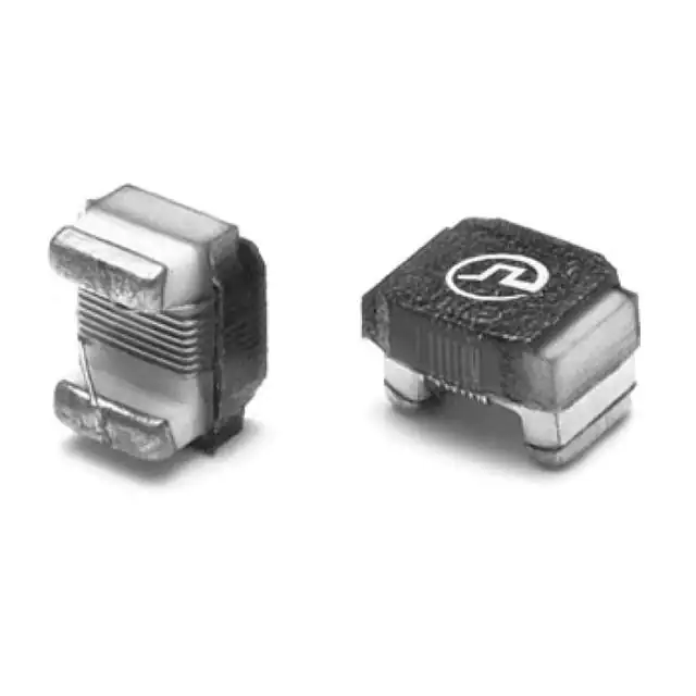 PE-0402CD390JTT Pulse Electronics product image