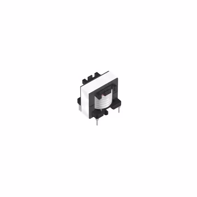PFC2723ER-421K03B-50 TDK Corporation