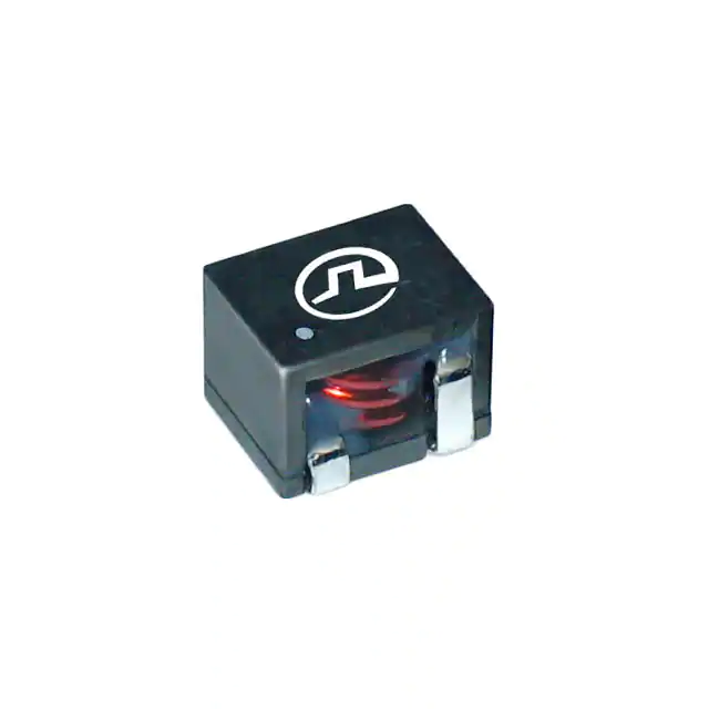 PG0936.183NLT Pulse Electronics