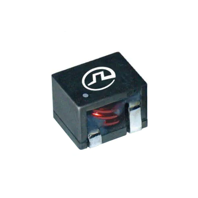 PG1096.223NLT Pulse Electronics