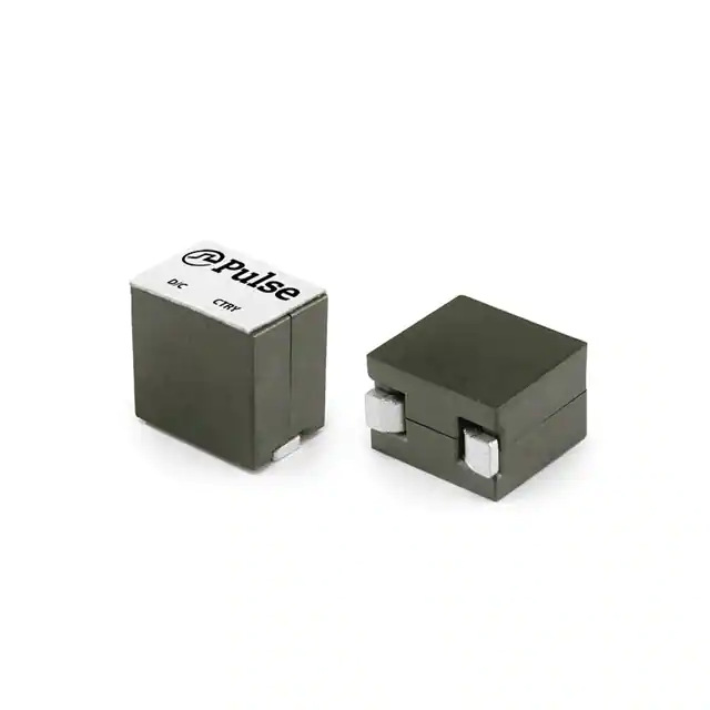 PG1712.121HLT Pulse Electronics
