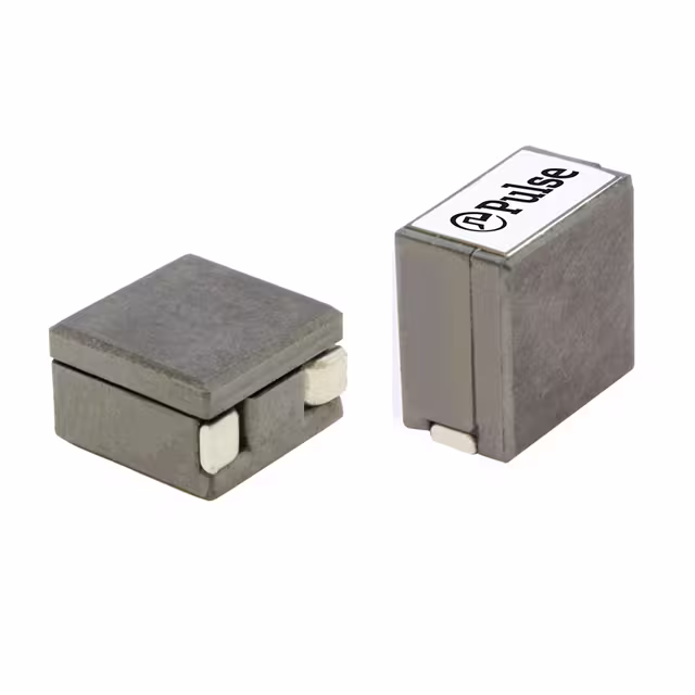 PG2110.181HLT Pulse Electronics