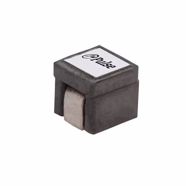 PG2289.101HLT Pulse Electronics