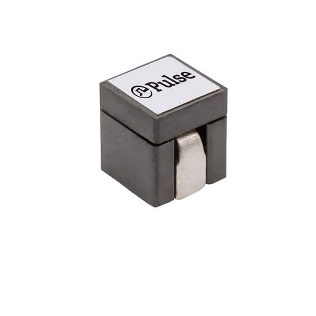 PG2292.700HLT Pulse Electronics