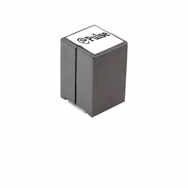 PGL6076.900AHLT Pulse Electronics