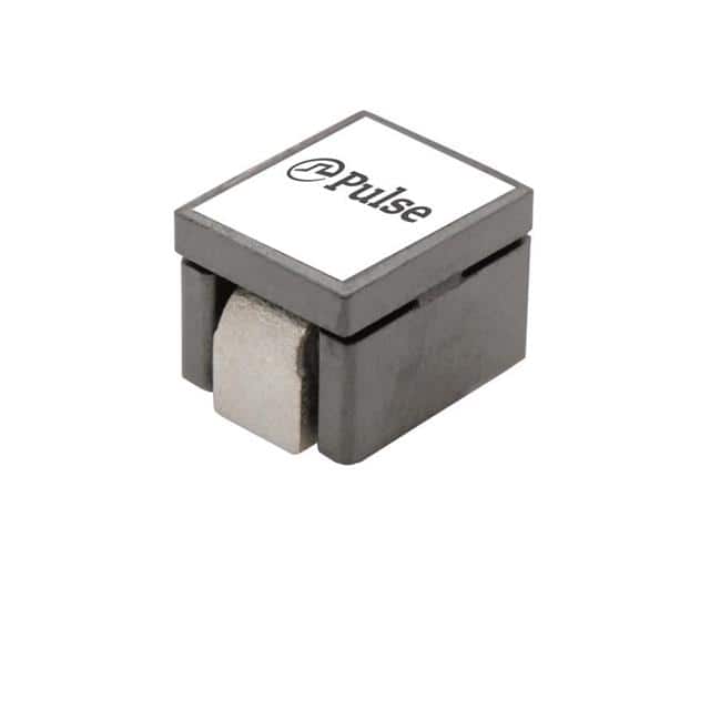 PGL6189.500HLT Pulse Electronics