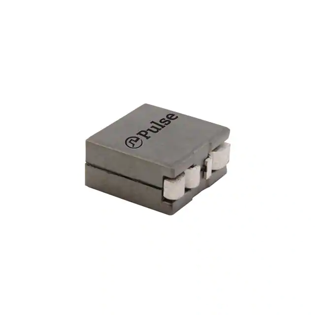 PGL6215.111HLT Pulse Electronics