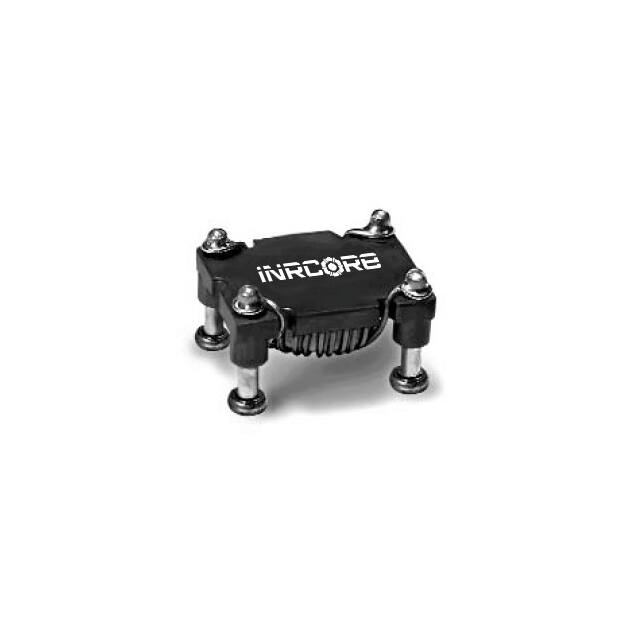 PL8402 iNRCORE, LLC