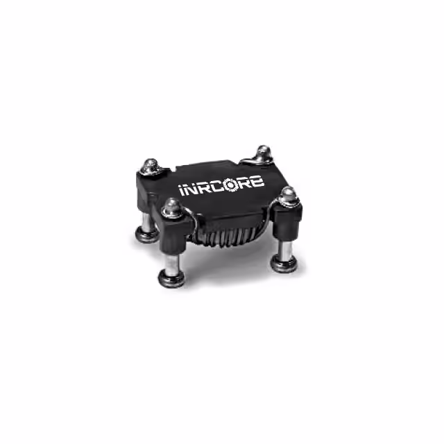 PL8405 iNRCORE, LLC