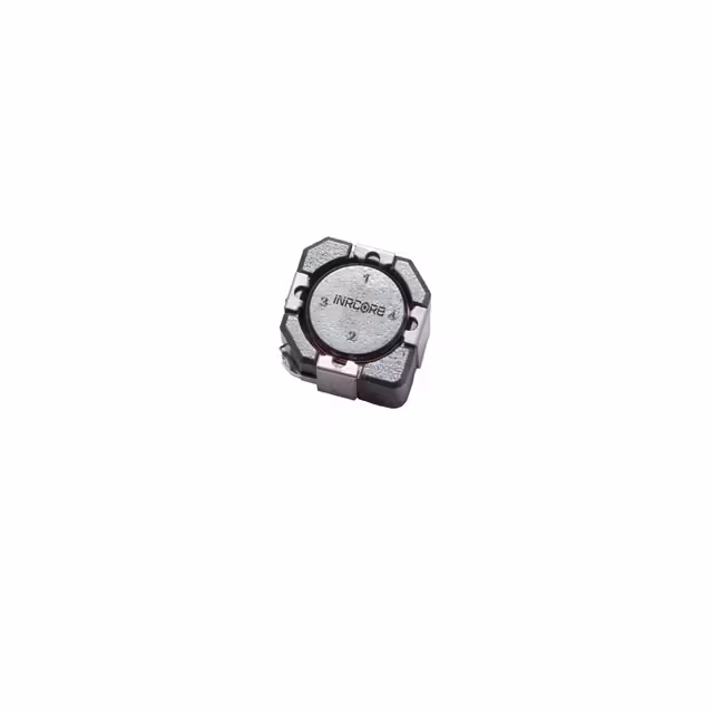PL8908T iNRCORE, LLC