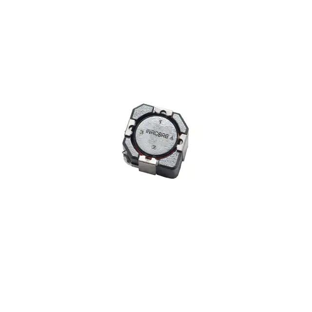 PL9116T iNRCORE, LLC