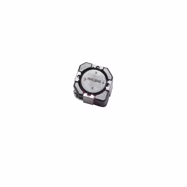 PL9508T iNRCORE, LLC