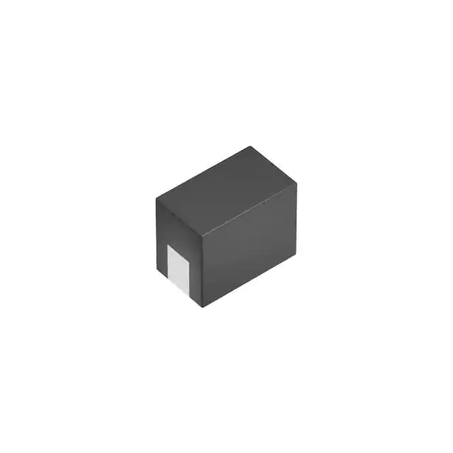 PLEA67BBA2R2M-1PT00 TDK Corporation