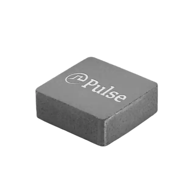 PM2201.102NLT Pulse Electronics