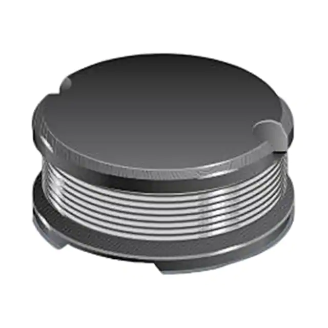 PM32-820M-RC Bourns Inc.