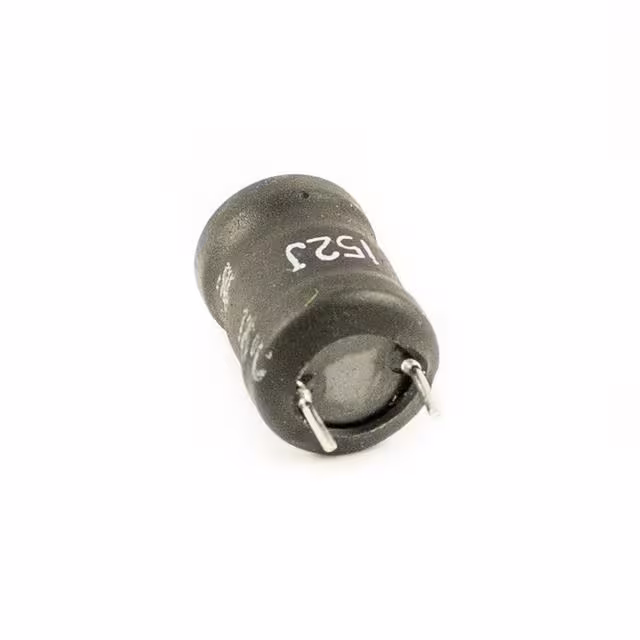 RB1315-152J-RC Allied Components International