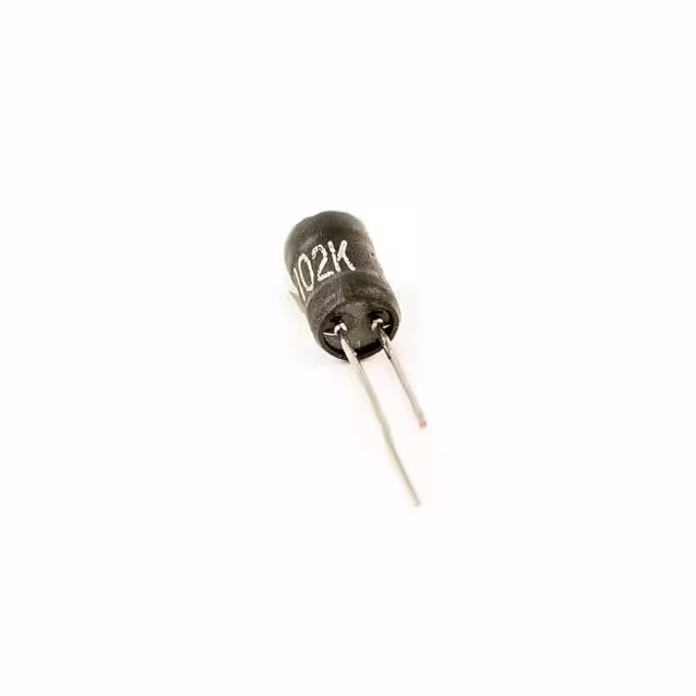 RB5480-1-102K-RC Allied Components International