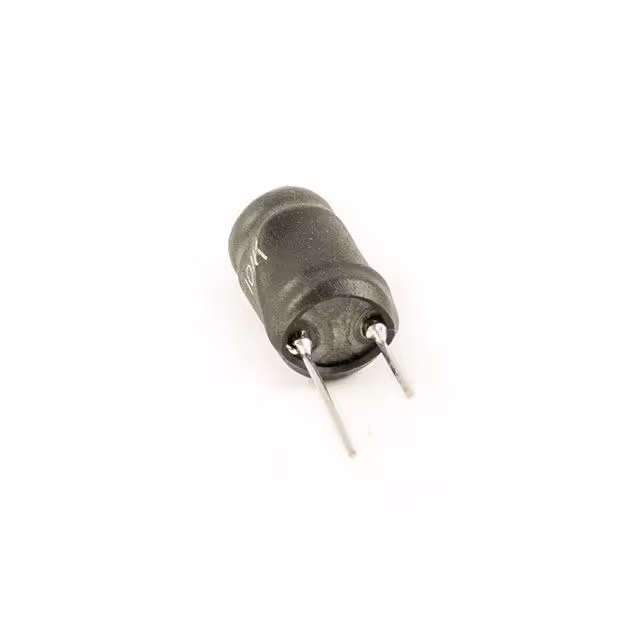 RB5480-4-271K-RC Allied Components International