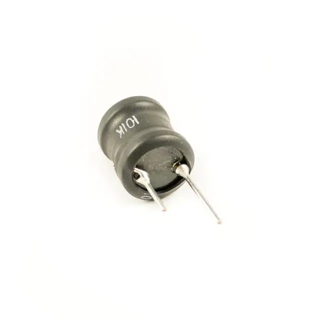 RB5480-5-560K-RC Allied Components International