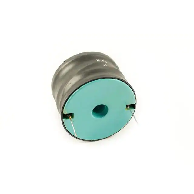 RDC40-153K-RC Allied Components International