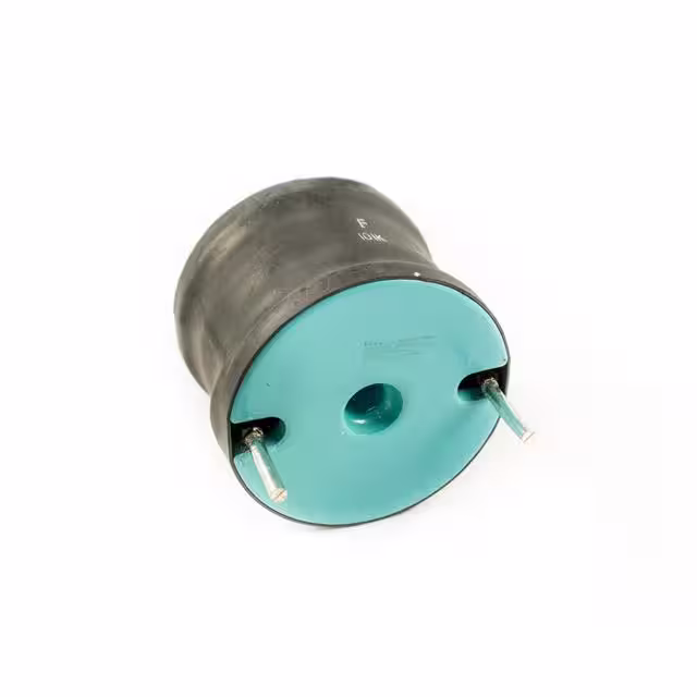 RDC60-223K-RC Allied Components International